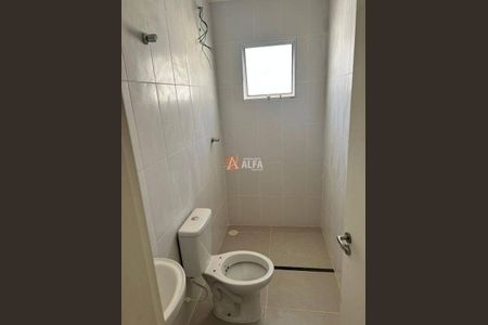 7_photo/94cfaa441b.358915be0f21f955-ATLAS-8b42ec99-727b-404e-a0f2-aaf6c101a05b.jpg de casa à venda com 2 quartos, 67m² em Chácara Ondas Verdes, Cotia
