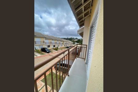 15_photo/94cfaa441b.358915be0f21f955-ATLAS-8db7cfd5-7d2c-4c6e-9b57-3ce931544f74.jpg de casa à venda com 2 quartos, 60m² em Chácara Ondas Verdes, Cotia