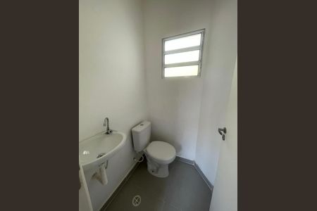 4_photo/94cfaa441b.358915be0f21f955-ATLAS-95a49d02-66c2-4bb9-8622-731fb6a0e7e9.jpg de casa à venda com 2 quartos, 60m² em Chácara Ondas Verdes, Cotia