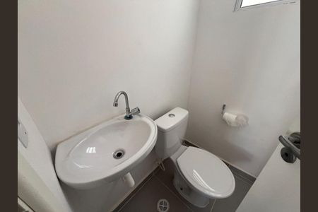 7_photo/94cfaa441b.358915be0f21f955-ATLAS-b3f436bb-e32c-4e1e-a455-09629f23c752.jpg de casa à venda com 2 quartos, 50m² em Chácara Ondas Verdes, Cotia