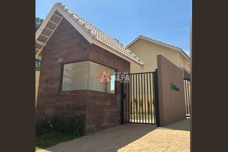 9_photo/94cfaa441b.358915be0f21f955-ATLAS-c740898e-aefb-4102-88e5-b6107f46dcfc.jpg de casa à venda com 2 quartos, 67m² em Chácara Ondas Verdes, Cotia