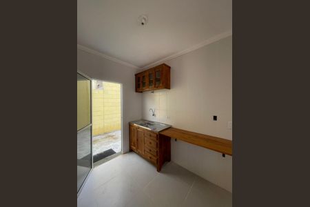 3_photo/94cfaa441b.358915be0f21f955-ATLAS-d1f3daf3-1e7b-4d3e-a20b-ef1a96db62e7.jpg de casa à venda com 2 quartos, 60m² em Chácara Ondas Verdes, Cotia