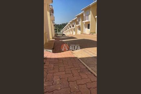 8_photo/94cfaa441b.358915be0f21f955-ATLAS-e05bff38-7e64-4fae-9aa0-4a08400778ff.jpg de casa à venda com 2 quartos, 67m² em Chácara Ondas Verdes, Cotia