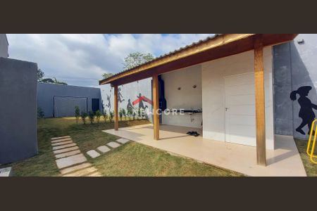 2_photo/94cfaa441b.8e14c5f9c2788e57-ATLAS-23c318c1-a9a8-452e-b848-e8e08d19d7ee.jpg de casa de condomínio à venda com 3 quartos, 70m² em Jardim Ipes, Cotia