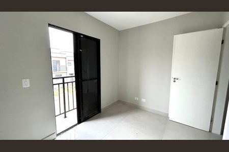 2_photo/94cfaa441b.8e14c5f9c2788e57-ATLAS-2b6551bc-46e0-45ba-a5fc-8f5e7d5cdc39.jpg de casa de condomínio à venda com 3 quartos, 75m² em Jardim Ipes, Cotia