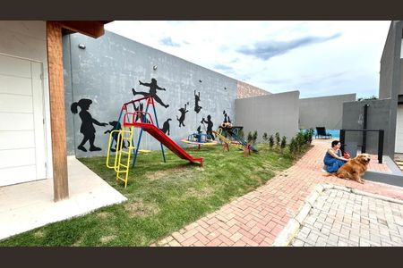 4_photo/94cfaa441b.8e14c5f9c2788e57-ATLAS-2f142b7f-e50b-4c5c-b7d4-2b0d552fc9ff.jpg de casa de condomínio à venda com 3 quartos, 75m² em Jardim Ipes, Cotia