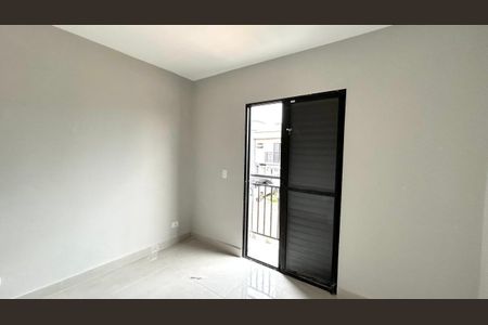 6_photo/94cfaa441b.8e14c5f9c2788e57-ATLAS-3f178ab0-5fc4-4940-8dba-b491c69693b2.jpg de casa de condomínio à venda com 3 quartos, 75m² em Jardim Ipes, Cotia