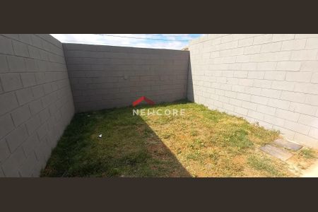 3_photo/94cfaa441b.8e14c5f9c2788e57-ATLAS-428a54e5-e265-4eb5-8bbc-193e8fc9e9a3.jpg de casa de condomínio à venda com 3 quartos, 70m² em Jardim Ipes, Cotia