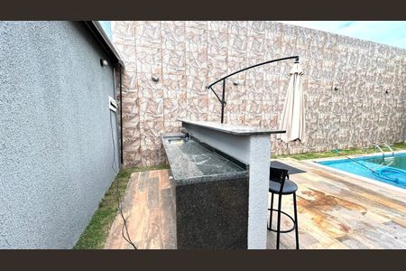 7_photo/94cfaa441b.8e14c5f9c2788e57-ATLAS-529d0a16-e128-485d-a552-7389d00d6a79.jpg de casa de condomínio à venda com 3 quartos, 75m² em Jardim Ipes, Cotia