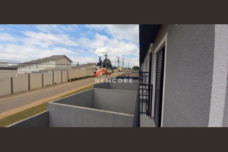 27_photo/94cfaa441b.8e14c5f9c2788e57-ATLAS-66195a5a-d5ed-4f9d-8ce5-59072bcee15b.jpg de casa de condomínio à venda com 3 quartos, 70m² em Jardim Ipes, Cotia