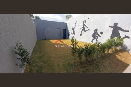 8_photo/94cfaa441b.8e14c5f9c2788e57-ATLAS-69aa5aa7-9de3-4807-a446-1c03809765b4.jpg de casa de condomínio à venda com 3 quartos, 70m² em Jardim Ipes, Cotia