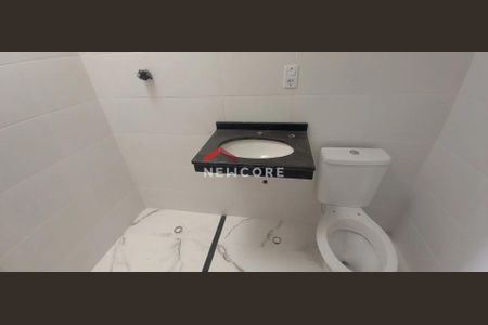 24_photo/94cfaa441b.8e14c5f9c2788e57-ATLAS-6aacb900-d8d2-4ab9-9379-76fe3bd00e6d.jpg de casa de condomínio à venda com 3 quartos, 70m² em Jardim Ipes, Cotia