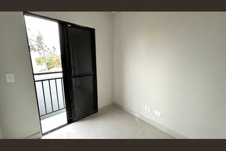 12_photo/94cfaa441b.8e14c5f9c2788e57-ATLAS-7617eb5f-3a3d-4b89-86e7-2fd933d54ad3.jpg de casa de condomínio à venda com 3 quartos, 75m² em Jardim Ipes, Cotia