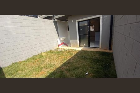 11_photo/94cfaa441b.8e14c5f9c2788e57-ATLAS-81fd364d-ddd3-4a15-912a-c867585acbb2.jpg de casa de condomínio à venda com 3 quartos, 70m² em Jardim Ipes, Cotia