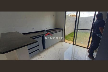 16_photo/94cfaa441b.8e14c5f9c2788e57-ATLAS-83dfe1b5-f8dc-40d5-9bd6-a842ddf5eca1.jpg de casa de condomínio à venda com 3 quartos, 70m² em Jardim Ipes, Cotia