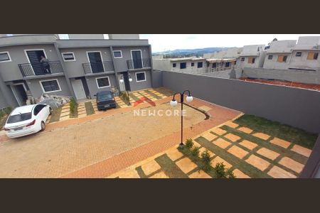 12_photo/94cfaa441b.8e14c5f9c2788e57-ATLAS-84703be7-dbb8-47ad-8da0-fd9f107fea39.jpg de casa de condomínio à venda com 3 quartos, 70m² em Jardim Ipes, Cotia