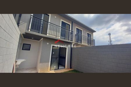 14_photo/94cfaa441b.8e14c5f9c2788e57-ATLAS-96dedb7f-295c-417b-b0f0-2b2fd505e35b.jpg de casa de condomínio à venda com 3 quartos, 70m² em Jardim Ipes, Cotia