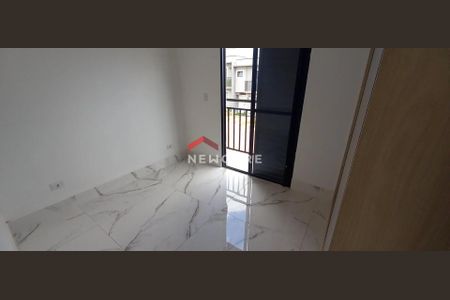 22_photo/94cfaa441b.8e14c5f9c2788e57-ATLAS-c79f4bfa-ac5a-43fd-b5c1-87abefa3433c.jpg de casa de condomínio à venda com 3 quartos, 70m² em Jardim Ipes, Cotia