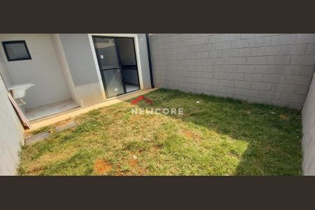 6_photo/94cfaa441b.8e14c5f9c2788e57-ATLAS-ddaa343f-a8cd-4ff7-9418-cb8344677d99.jpg de casa de condomínio à venda com 3 quartos, 70m² em Jardim Ipes, Cotia