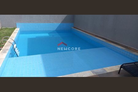 28_photo/94cfaa441b.8e14c5f9c2788e57-ATLAS-e2a087c9-9da3-4c0c-97c8-f7d737542377.jpg de casa de condomínio à venda com 3 quartos, 70m² em Jardim Ipes, Cotia