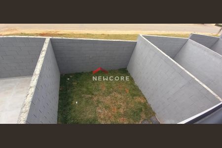 7_photo/94cfaa441b.8e14c5f9c2788e57-ATLAS-ef9b66ec-b888-46a9-b242-cb63f22c43af.jpg de casa de condomínio à venda com 3 quartos, 70m² em Jardim Ipes, Cotia