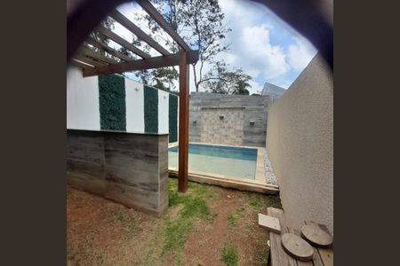 2_photo/94cfaa442b.db829c6054abc860-ATLAS-2795d445-12aa-4a63-b9e6-95e99d25563e.jpg de casa à venda com 2 quartos, 70m² em Jardim Ipes, Cotia