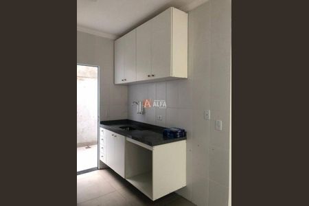 6_photo/94cfaa442b.db829c6054abc860-ATLAS-61636ba1-596f-417c-833b-1da249ed6a7e.jpg de casa à venda com 2 quartos, 70m² em Jardim Ipes, Cotia