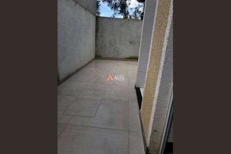 11_photo/94cfaa442b.db829c6054abc860-ATLAS-67b72867-900f-46c9-adf3-5a59d2f4f7f5.jpg de casa à venda com 2 quartos, 70m² em Jardim Ipes, Cotia