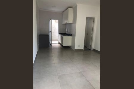 3_photo/94cfaa442b.db829c6054abc860-ATLAS-735c3b4e-003a-4d80-b8ed-22ca49e576b9.jpg de casa à venda com 2 quartos, 70m² em Jardim Ipes, Cotia