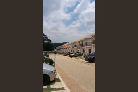 3_photo/94cfaa442b.db829c6054abc860-ATLAS-a4251ad6-6ca5-42fc-a148-5767f743fb21.jpg de casa à venda com 2 quartos, 70m² em Jardim Ipes, Cotia