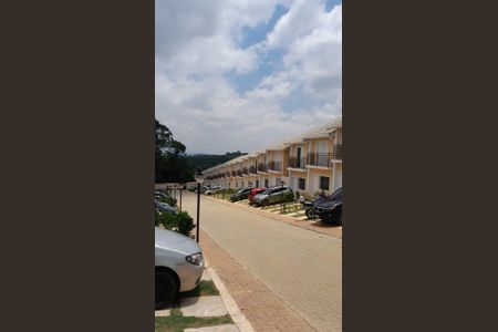 3_photo/94cfaa442b.db829c6054abc860-ATLAS-c79a54d2-d33a-4ad4-ad30-7ea492717b86.jpg de casa à venda com 2 quartos, 70m² em Jardim Ipes, Cotia