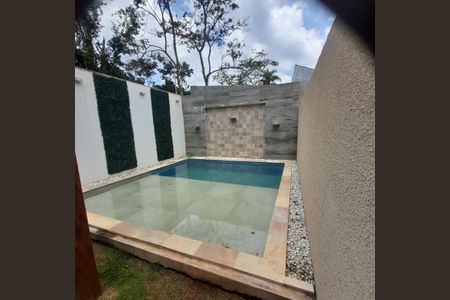 4_photo/94cfaa442b.db829c6054abc860-ATLAS-d328c189-af7b-47fc-aa1b-6ef9fff9331b.jpg de casa à venda com 2 quartos, 70m² em Jardim Ipes, Cotia