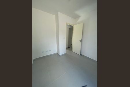 1_photo/94cfaa4431.b15f7fec8e917340-ATLAS-00638a4e-3dbf-4c69-8342-a4c9f3f16daa.jpg de casa para alugar com 2 quartos, 100m² em Chácara Ondas Verdes, Cotia