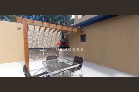 20_photo/94cfaa4431.b15f7fec8e917340-ATLAS-072e4198-56b3-4ce9-a01e-9f4d41bfeefe.jpg de casa de condomínio à venda com 2 quartos, 49m² em Chácara Ondas Verdes, Cotia