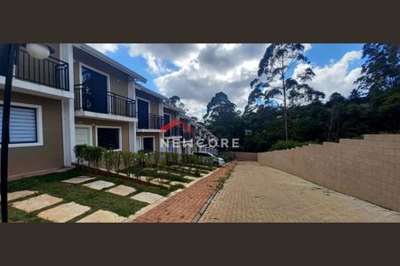 18_photo/94cfaa4431.b15f7fec8e917340-ATLAS-0da5011f-6b6c-4a10-a381-31e704a0cb3e.jpg de casa de condomínio à venda com 2 quartos, 49m² em Chácara Ondas Verdes, Cotia