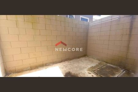 12_photo/94cfaa4431.b15f7fec8e917340-ATLAS-0dc4df4e-98be-4805-b5a4-775b125ba441.jpg de casa de condomínio à venda com 2 quartos, 49m² em Chácara Ondas Verdes, Cotia