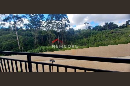 14_photo/94cfaa4431.b15f7fec8e917340-ATLAS-1ac4838e-73a8-4a9e-a184-2a3710376ecc.jpg de casa de condomínio à venda com 2 quartos, 49m² em Chácara Ondas Verdes, Cotia