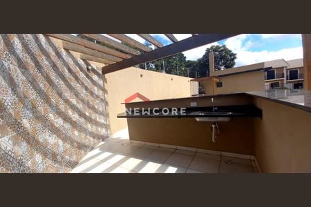 21_photo/94cfaa4431.b15f7fec8e917340-ATLAS-2d5e4d5b-4189-499d-a725-4782075fde59.jpg de casa de condomínio à venda com 2 quartos, 49m² em Chácara Ondas Verdes, Cotia