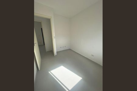 3_photo/94cfaa4431.b15f7fec8e917340-ATLAS-36c9be68-c9e2-42ab-b9b6-9e44f0f01534.jpg de casa para alugar com 2 quartos, 100m² em Chácara Ondas Verdes, Cotia