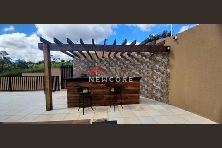 19_photo/94cfaa4431.b15f7fec8e917340-ATLAS-37fb8551-8f3b-4271-85c6-caed1bd5f9e1.jpg de casa de condomínio à venda com 2 quartos, 49m² em Chácara Ondas Verdes, Cotia