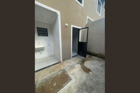 4_photo/94cfaa4431.b15f7fec8e917340-ATLAS-3a654808-94df-4e35-8c97-d4328b3d961e.jpg de casa para alugar com 2 quartos, 100m² em Chácara Ondas Verdes, Cotia