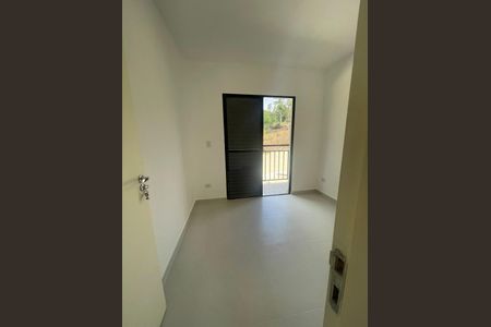 5_photo/94cfaa4431.b15f7fec8e917340-ATLAS-3c0b92ea-9109-4cf2-a722-2532c42fa252.jpg de casa para alugar com 2 quartos, 100m² em Chácara Ondas Verdes, Cotia