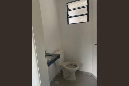 6_photo/94cfaa4431.b15f7fec8e917340-ATLAS-42397e9e-48ef-49c6-bb0d-0b35084d6f64.jpg de casa para alugar com 2 quartos, 100m² em Chácara Ondas Verdes, Cotia