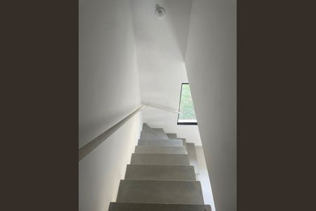 7_photo/94cfaa4431.b15f7fec8e917340-ATLAS-4a516d3e-ebf1-4c7f-af16-6901b6f323ea.jpg de casa para alugar com 2 quartos, 100m² em Chácara Ondas Verdes, Cotia