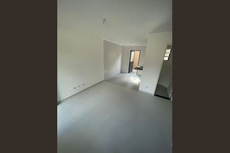 7_photo/94cfaa4431.b15f7fec8e917340-ATLAS-52a3c0e0-c0cd-4261-aa0a-ccef583cb444.jpg de casa para alugar com 2 quartos, 100m² em Chácara Ondas Verdes, Cotia