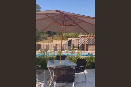 9_photo/94cfaa4431.b15f7fec8e917340-ATLAS-5eefc907-e283-4b43-91ad-8897bca695b9.jpg de casa para alugar com 2 quartos, 100m² em Chácara Ondas Verdes, Cotia