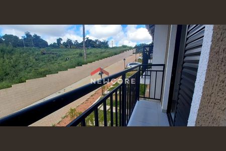 13_photo/94cfaa4431.b15f7fec8e917340-ATLAS-6061212e-98c1-4ef9-894f-6b6dfa35b4ae.jpg de casa de condomínio à venda com 2 quartos, 49m² em Chácara Ondas Verdes, Cotia