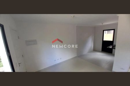 5_photo/94cfaa4431.b15f7fec8e917340-ATLAS-6f2129d1-6b1d-442a-b711-6ce095064ff4.jpg de casa de condomínio à venda com 2 quartos, 49m² em Chácara Ondas Verdes, Cotia