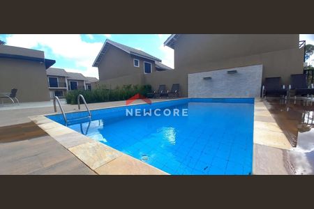 23_photo/94cfaa4431.b15f7fec8e917340-ATLAS-7c12fb75-37cc-4d15-979c-322047f2855b.jpg de casa de condomínio à venda com 2 quartos, 49m² em Chácara Ondas Verdes, Cotia