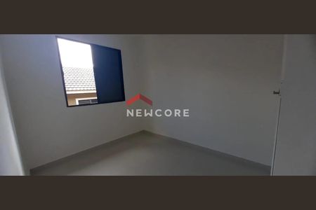 8_photo/94cfaa4431.b15f7fec8e917340-ATLAS-98cc85de-2f74-4420-a40b-466745ebb69b.jpg de casa de condomínio à venda com 2 quartos, 49m² em Chácara Ondas Verdes, Cotia